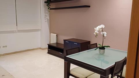 Foto 2 de Planta baixa de lloguer a Son Xigala,  Palma de Mallorca