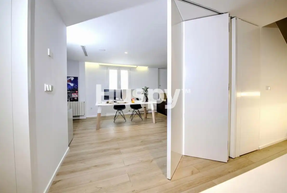 Casa con terraza en venta en Partida Salinetes Baixes, imagen 22