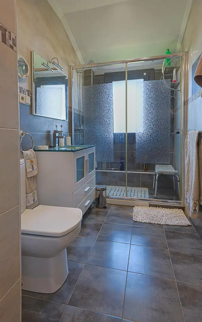Houses for sale in Aldeamayor de San Martín