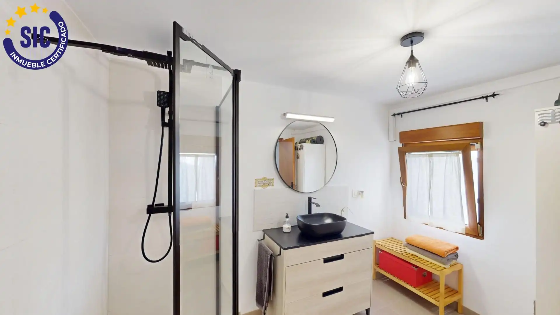 Casa o chalet en venta en Calle oliva, 26, Oliva pueblo