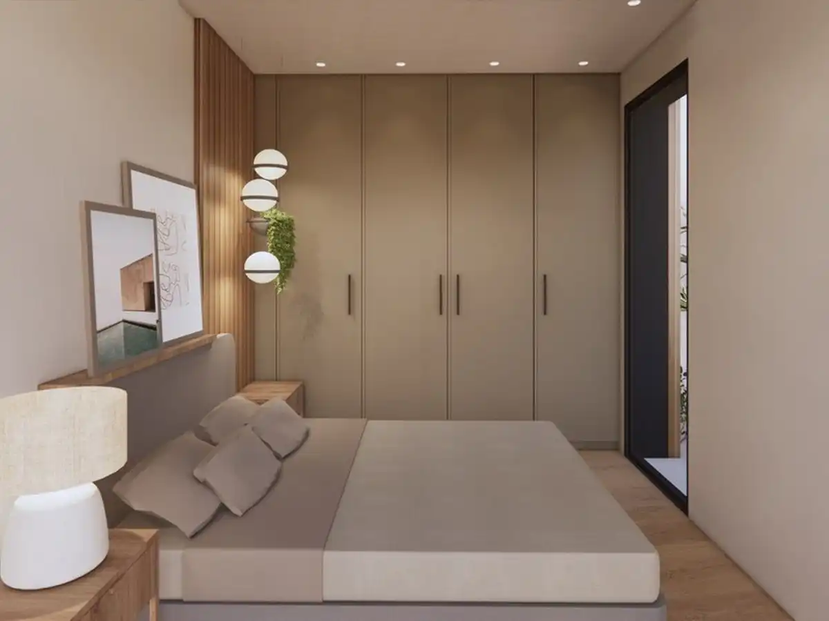 Haus mit Garten zum Verkauf in El Mojón, imagen 13