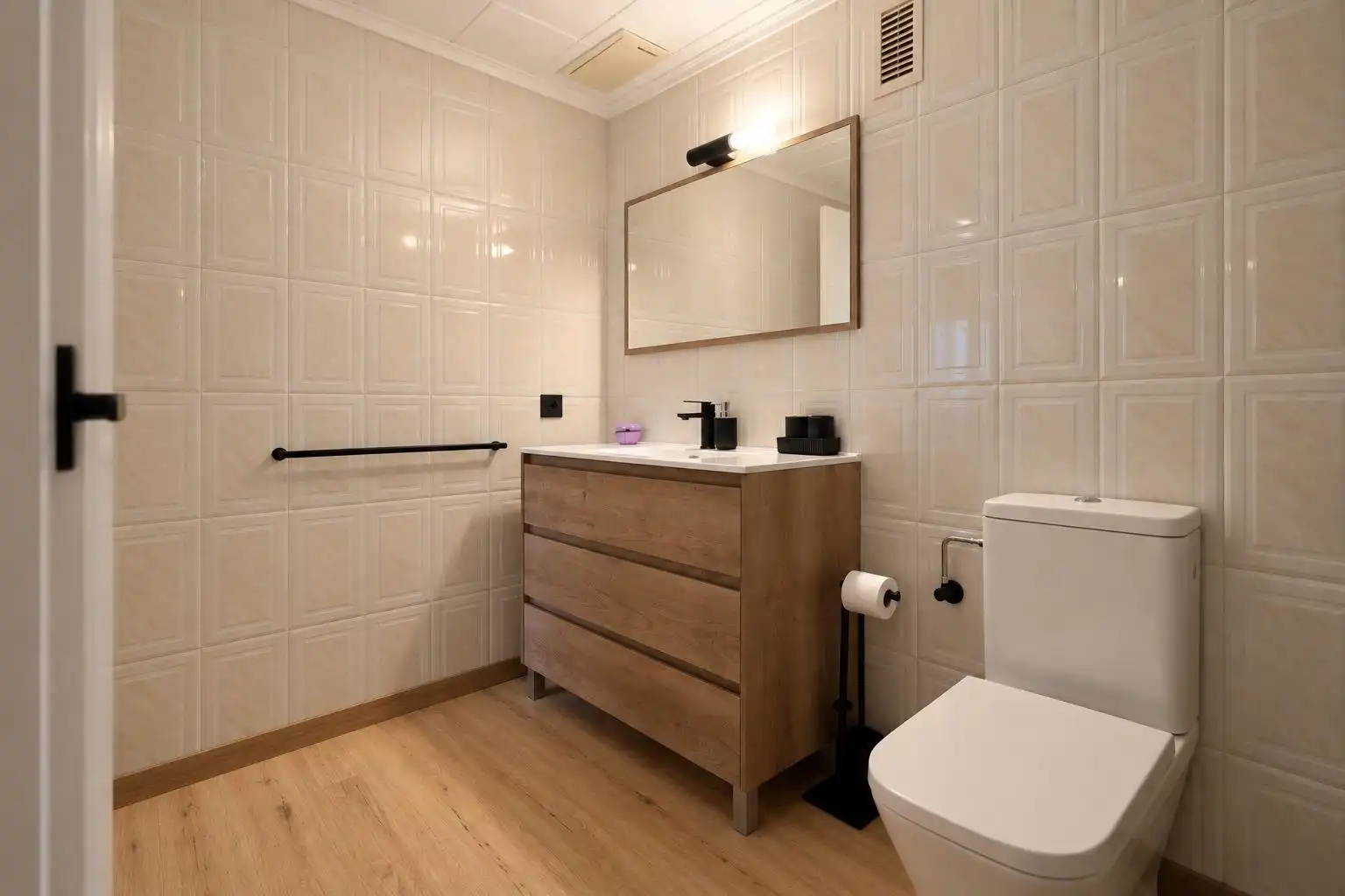 Piso con ascensor en venta en Carrer AMADEU VIVES, imagen 12
