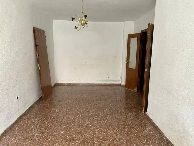 Appartamento in vendita a Calle Miguel Ángel 5, imagen 3