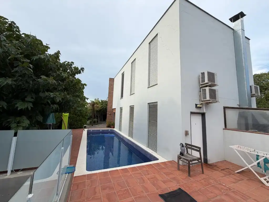 Villa in vendita a Navajas, imagen 119