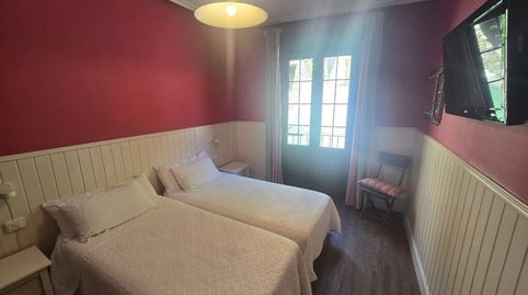 Photo 2 of Flat for rent in 31 de Agosto Kalea, Parte Vieja, Donostia - San Sebastián