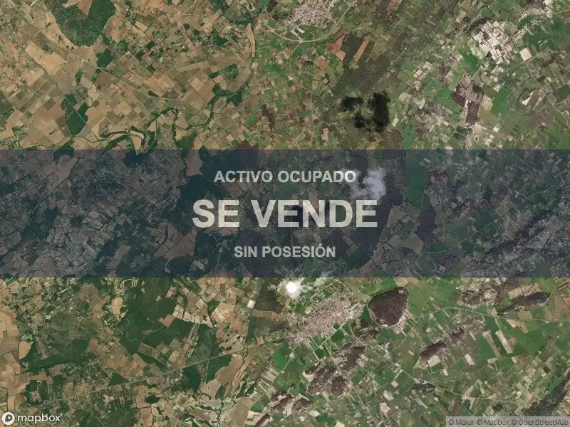 Flat for sale in Llubí