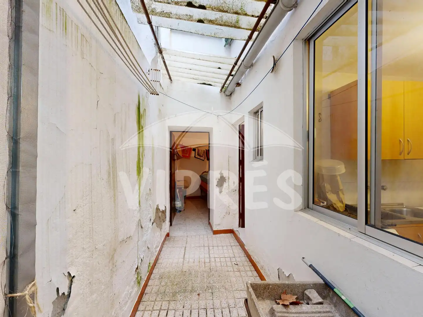 Casa en venta en Malpartida de Cáceres, imagen 14