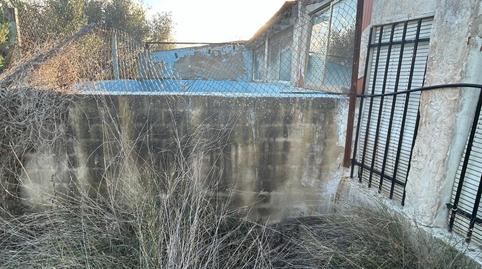 Foto 4 de Casa o xalet en venda a Crevillent, Alicante