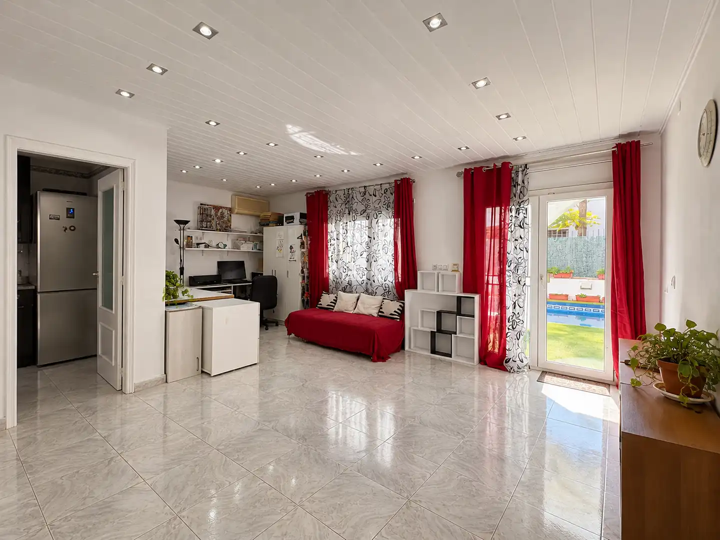 Haus mit Pool zum Verkauf in montgri, imagen 12
