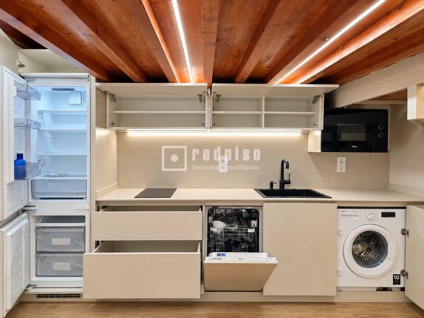 Loft in vendita a de San Vicente Ferrer, imagen 15
