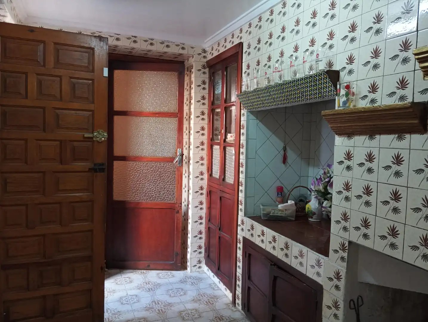 House for sale in Calle Independencia 57, imagen 5