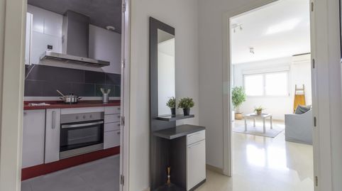 Photo 5 of Flat for sale in La Plata, Sevilla Capital