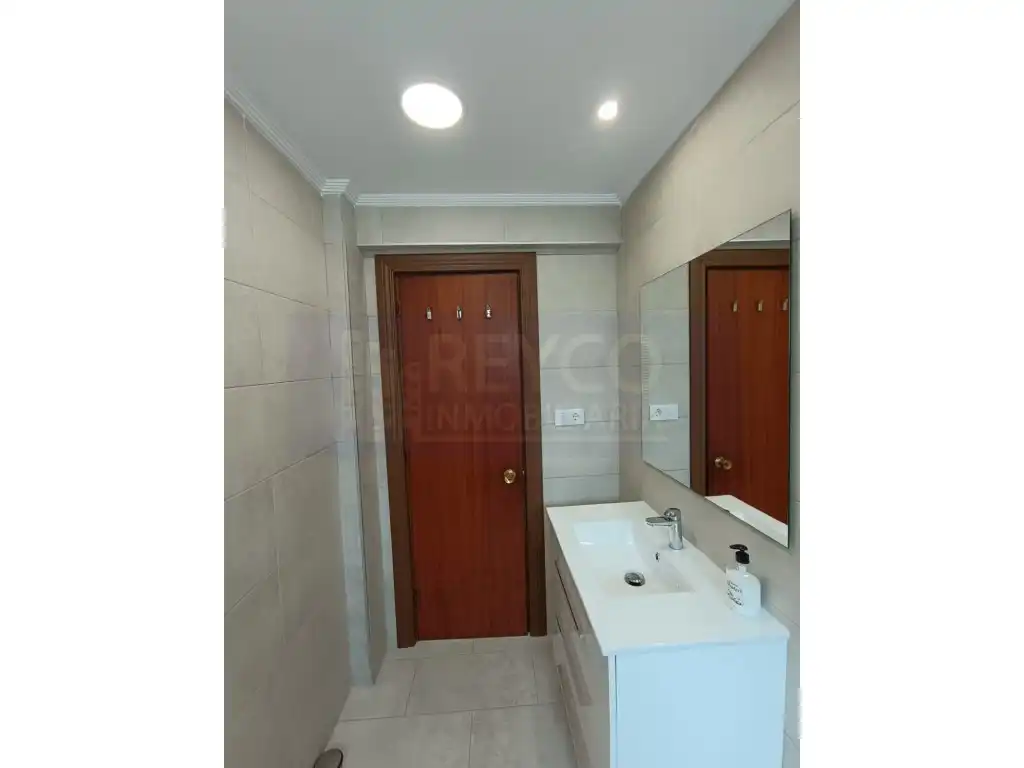 Wohnung mit Aufzug zum Verkauf in Plaza Marques De Francos, imagen 21