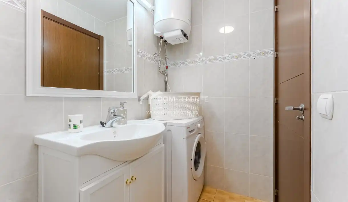 Wohnung mit Pool zum Verkauf in Palm - Mar, imagen 19