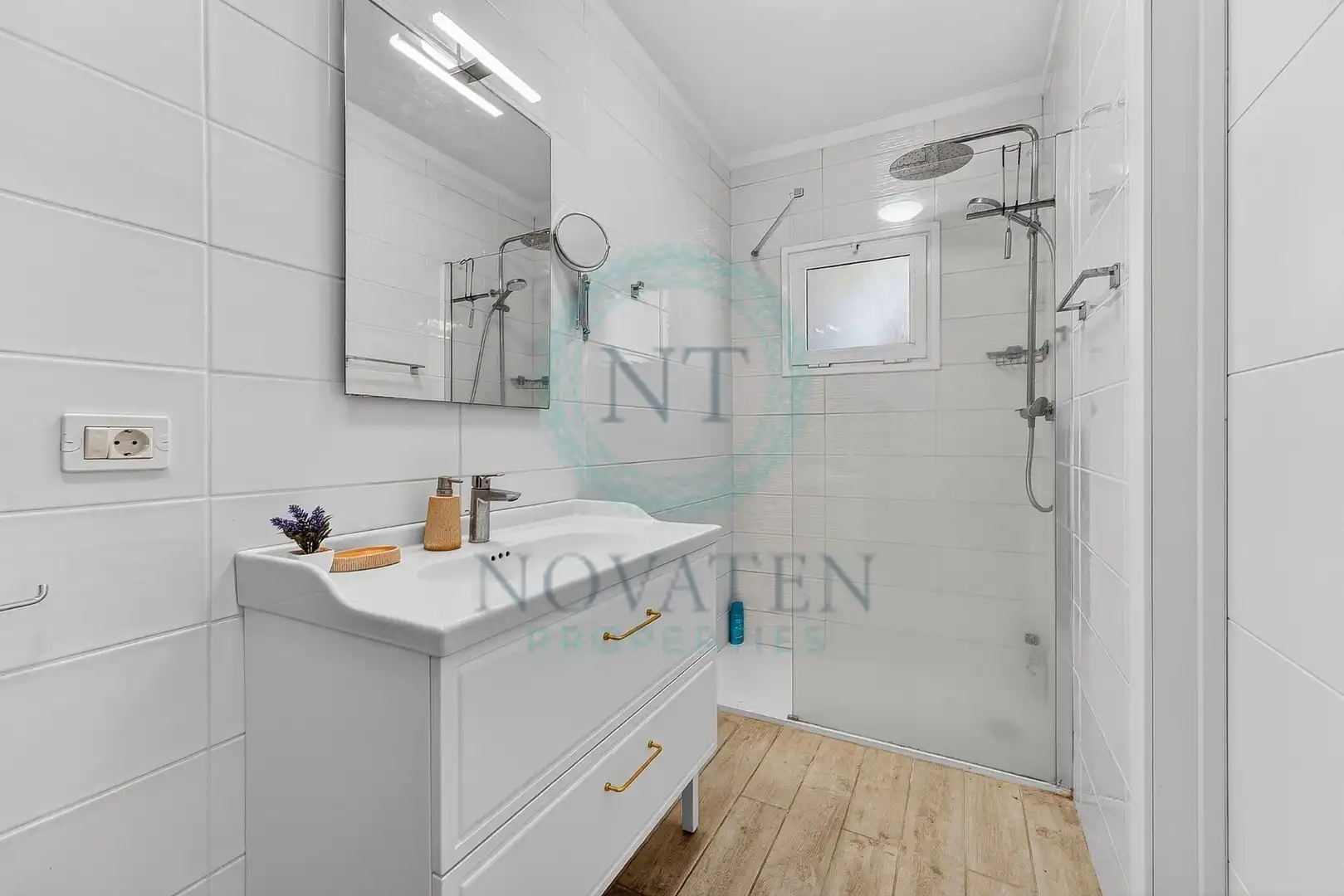 House with garden for sale in Playa de San Juan, imagen 49