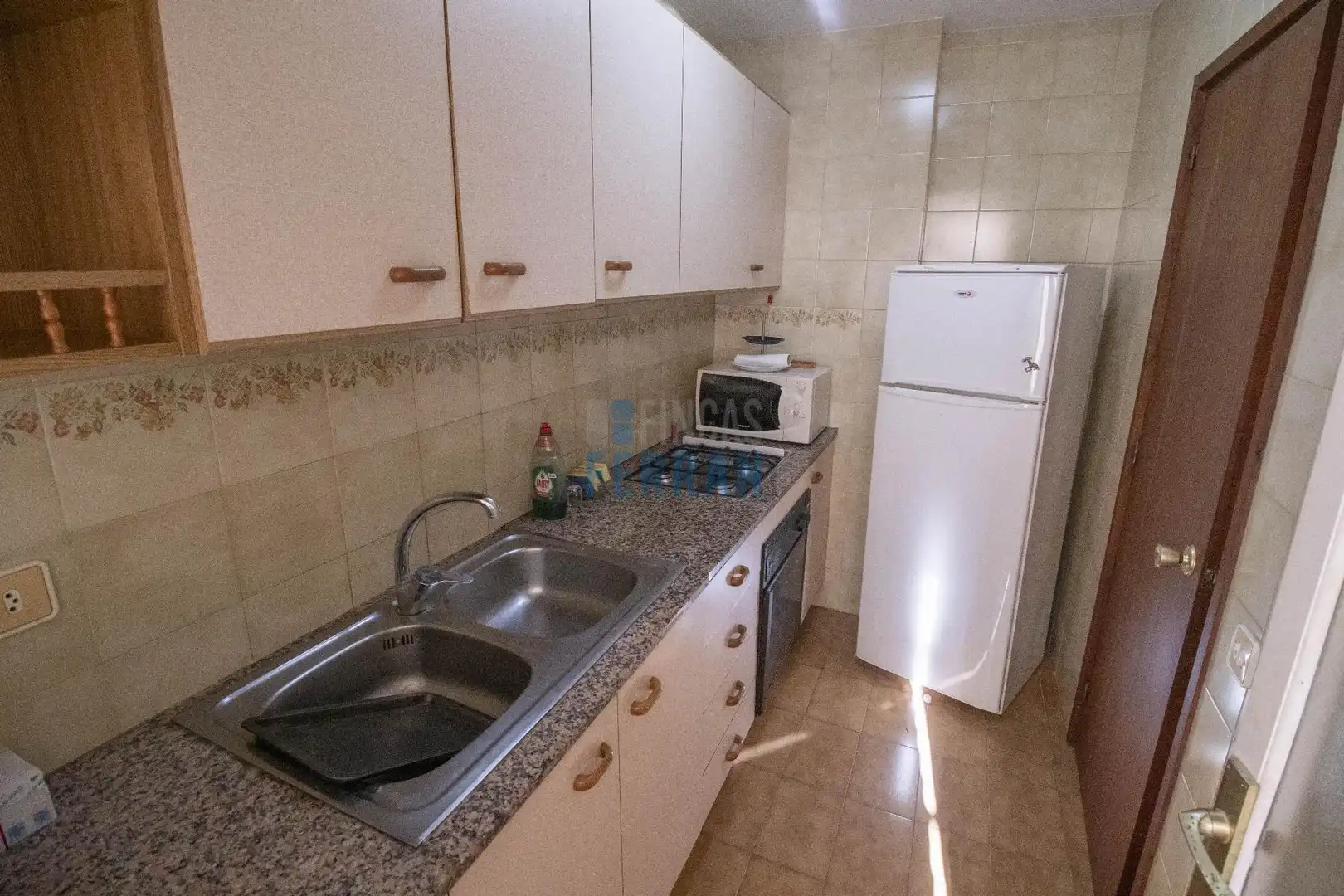 Apartment for sale in Coma-ruga platja, imagen 6