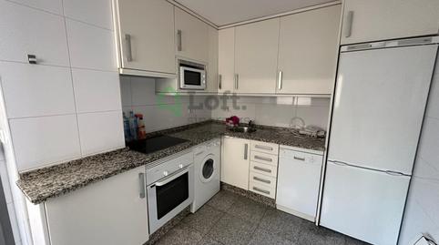 Photo 3 of Apartment for rent in Santa Marina, Badajoz Capital