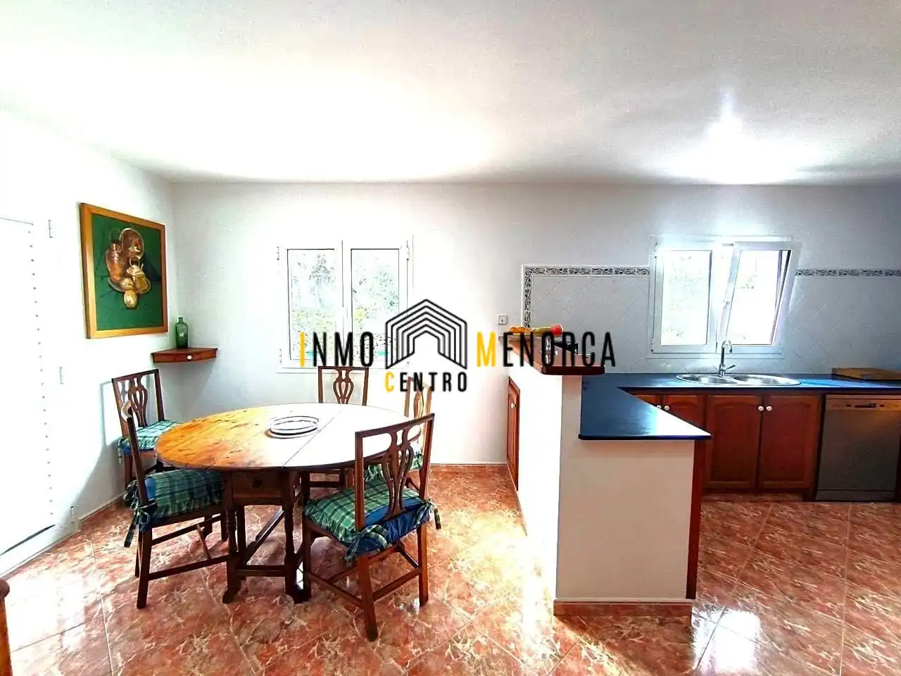 House with pool for sale in Ciutadella, imagen 11