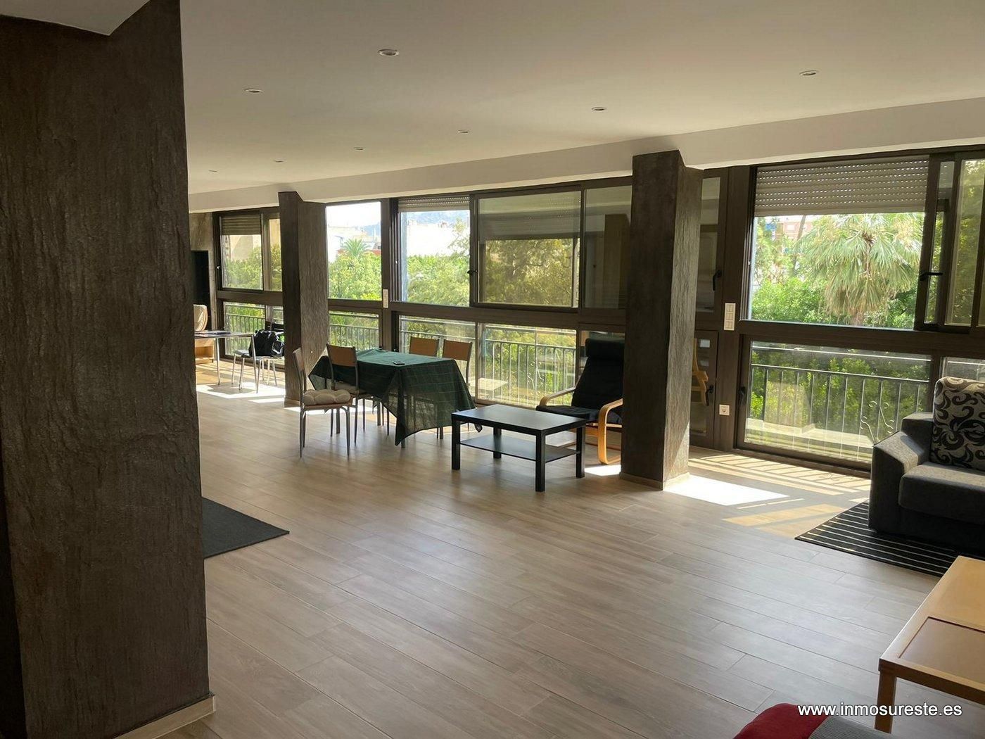 Flat for sale in Orihuela ciudad