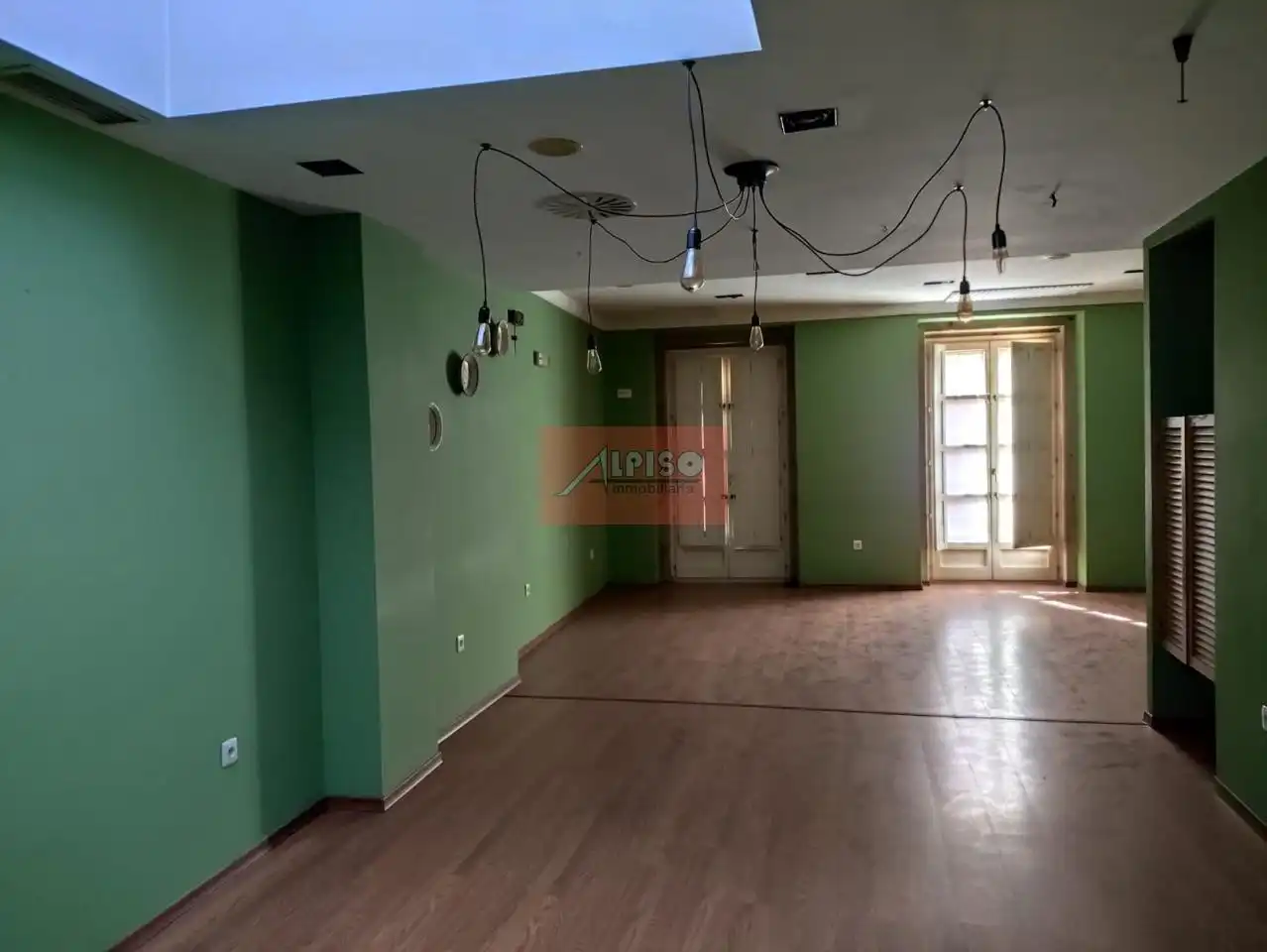 Gewerbefläche zum Verkauf in Cardenal Cisneros, imagen 17