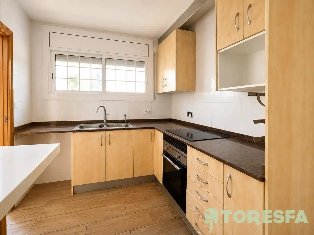 Adosado en venta en Polinyà, imagen 9
