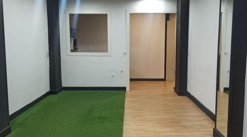 Photo 3 of Premises to rent in Mare Molas, Ponent, Reus