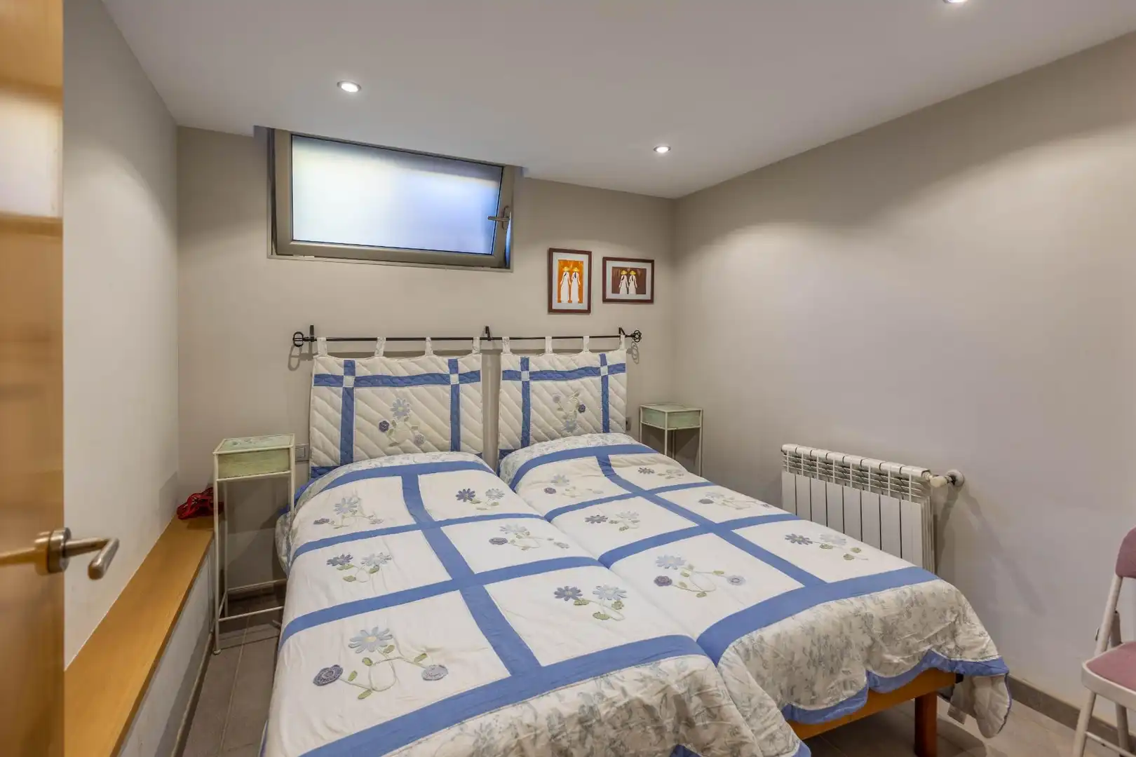 Detached house with terrace for sale in Olivella, imagen 41