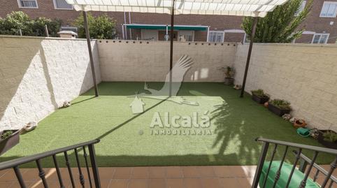 Photo 4 of Single-family semi-detached for sale in Vallehermoso, Guadalajara
