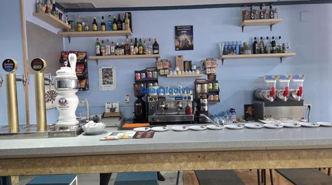 Photo 5 of Premises for transfer in Avenida de Europa, Avenida de Europa, Montequinto