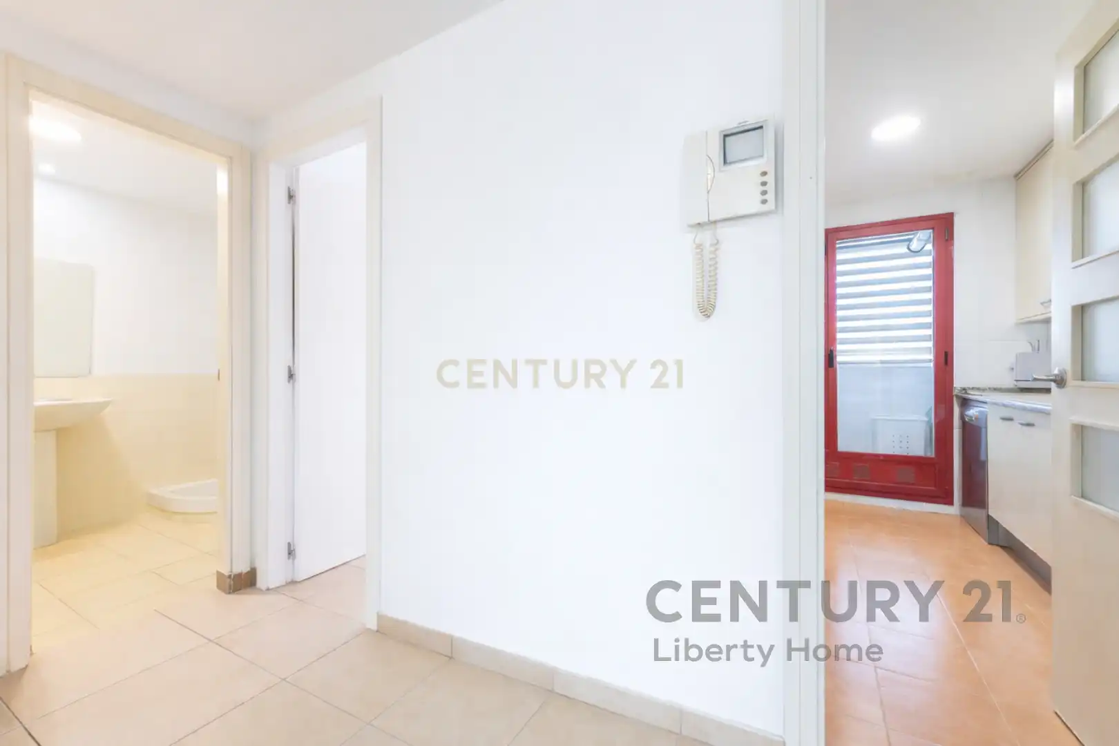 Apartament amb terrassa en venda a Avinguda de la Constitució, 46137 La Pobla de Farnals, Spain, imagen 9