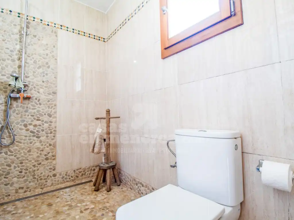 Casa con piscina en venta en Santa Anna - Sol de l'Est, imagen 38