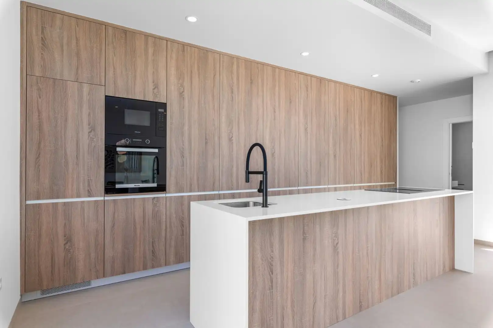 Villa avec piscine à vendre à San Javier ciudad, imagen 27