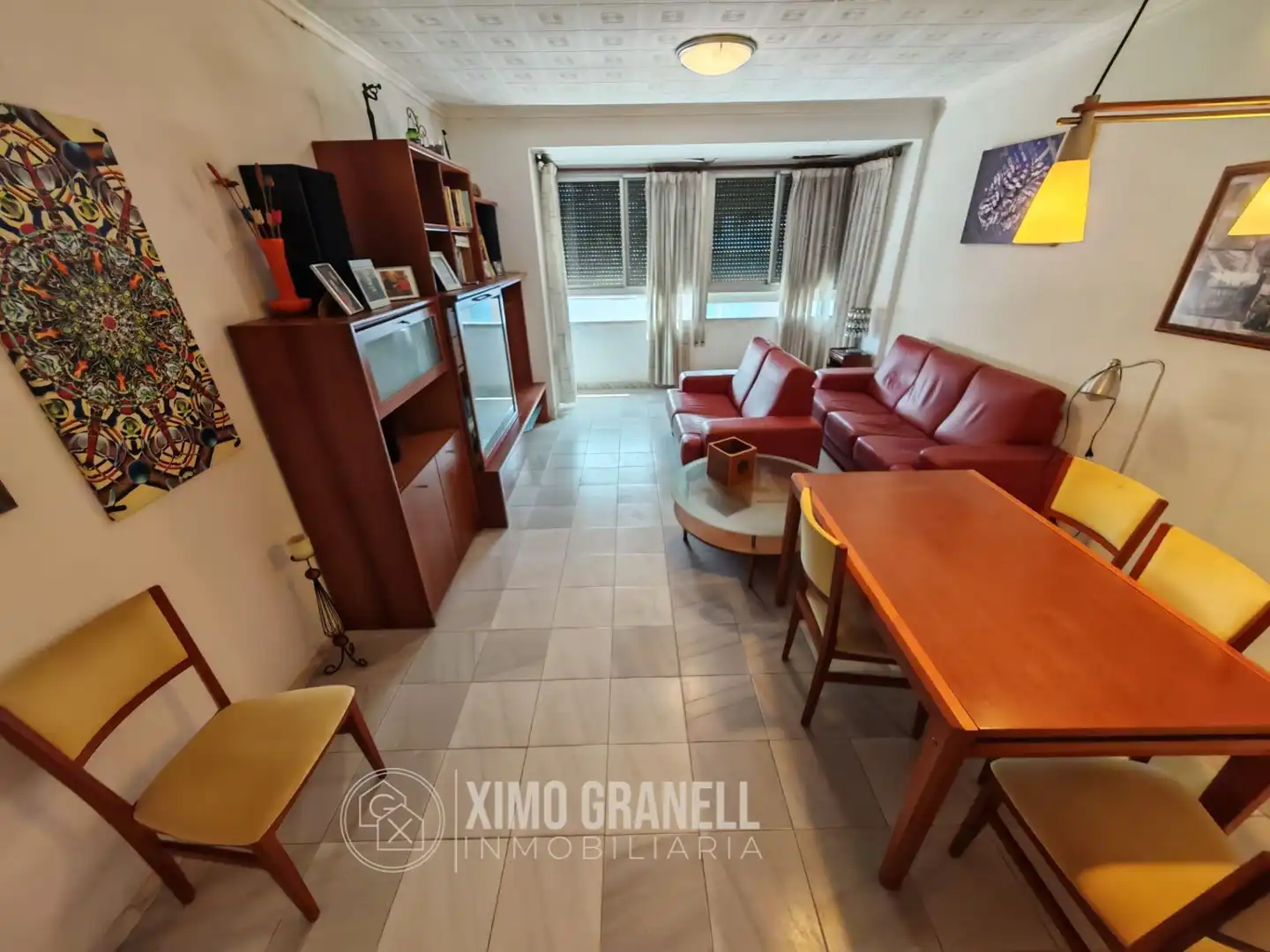 Maison à vendre à Moncófar Pueblo, imagen 5