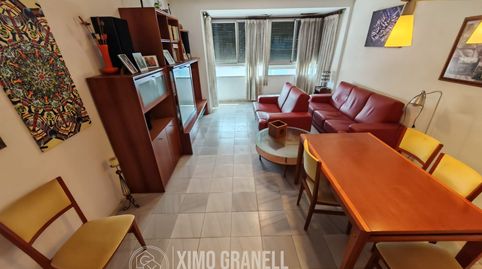 Foto 5 de Casa o chalet en venta en Moncófar Pueblo, Moncofa