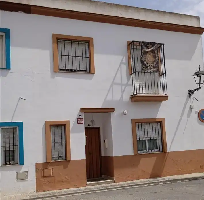 Haus zum Verkauf in COOPERATIVA, imagen 3