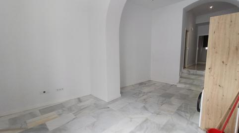 Photo 4 of Flat to rent in Centro, Jerez de la Frontera