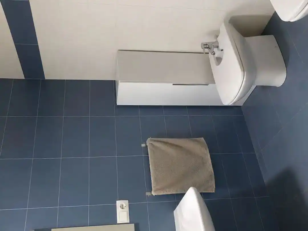 Terraced house for sale in Carrer del Camp de Túria 1, imagen 4
