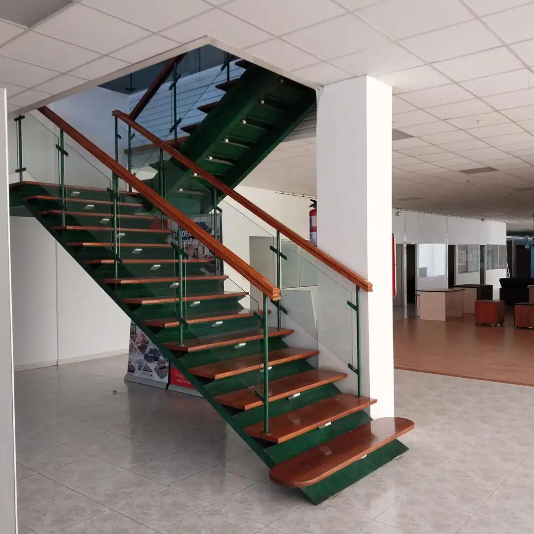 Local comercial en venda a Ortuella, imagen 10