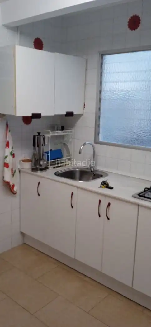 Appartement à louer à Carrer Vilafranca 6, imagen 8