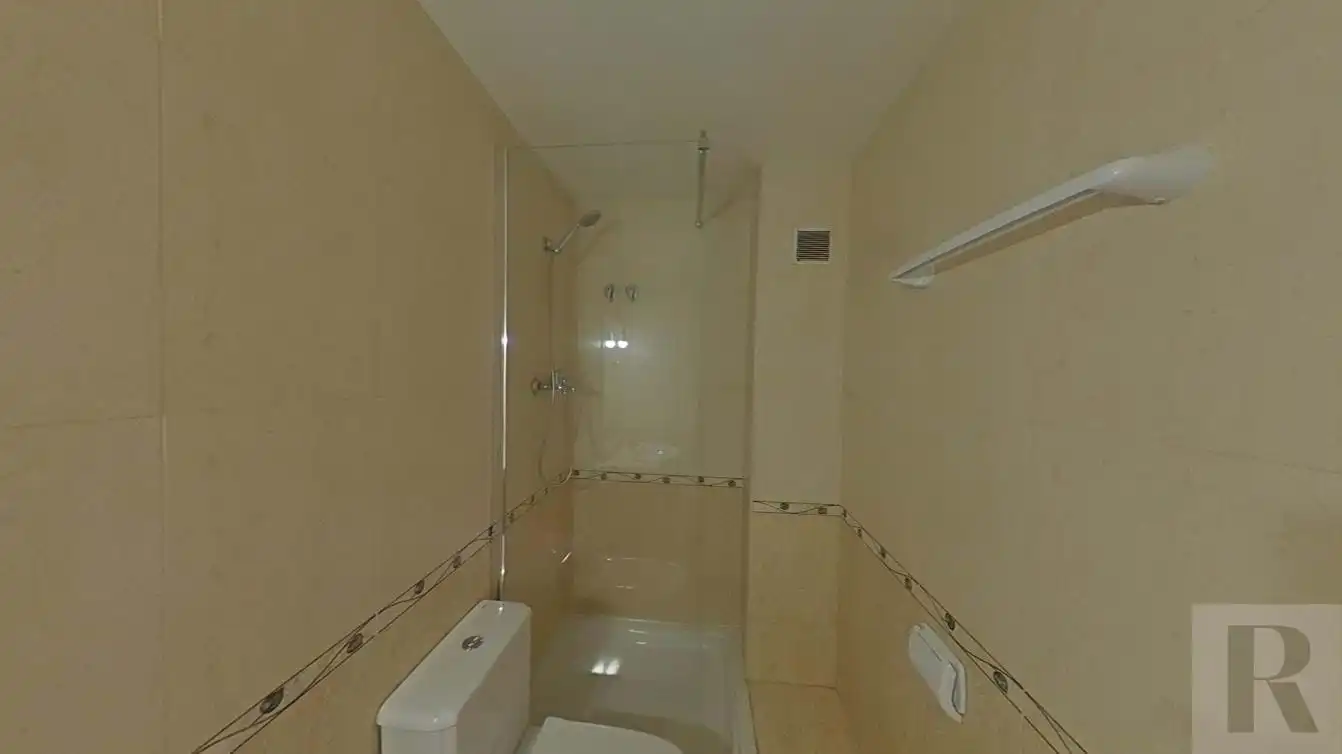 Wohnung zum Verkauf in CL ESPRONCEDA, imagen 7