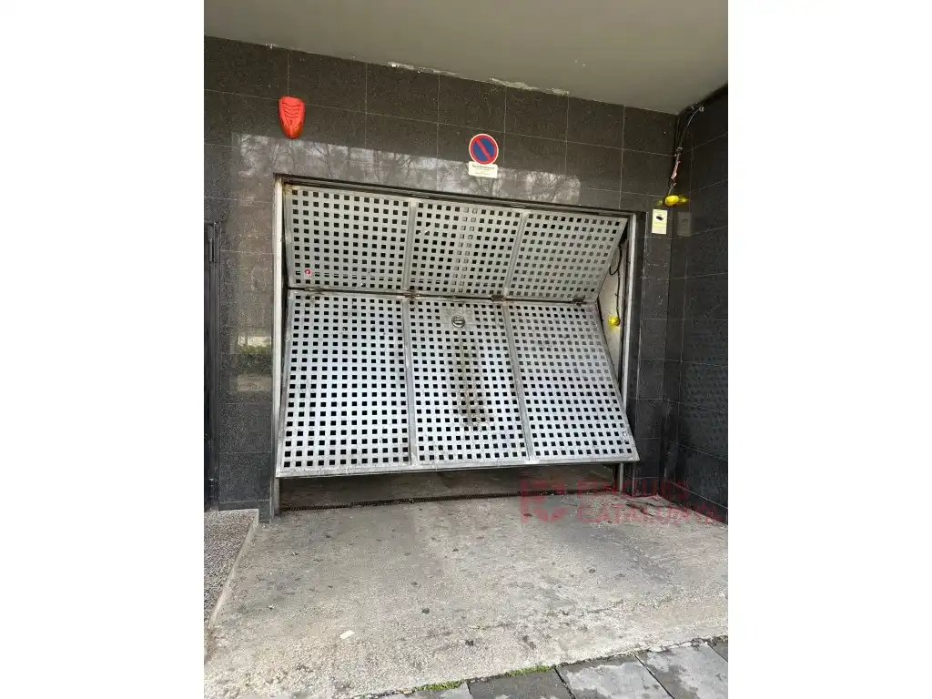 Individuel à vendre à Calle Turo-Sta Eugenia