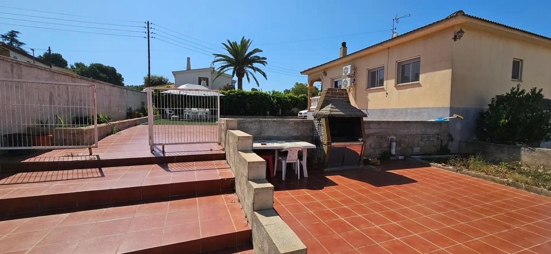 Casa o xalet en venda a Vespella de Gaià