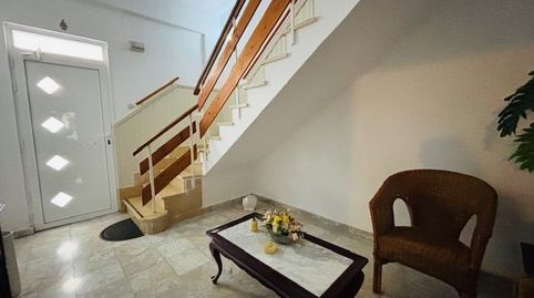 Foto 4 von Country house zum Verkauf in Casco Antiguo, Águilas