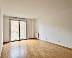 Living room of Flat for sale in Eskoriatza  with Terrace