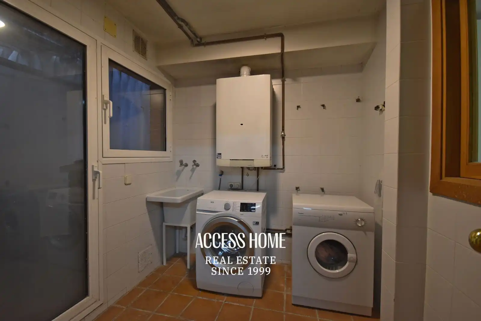 House with pool for sale in Sant Vicenç platja, imagen 48