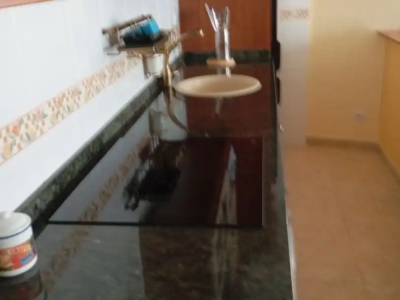 Apartment with lift for sale in Calle del Prado 8, imagen 16