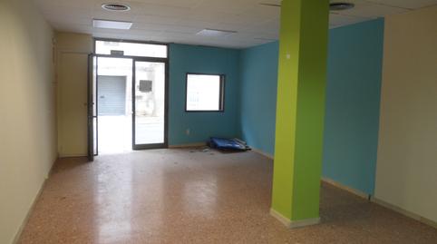 Photo 5 of Premises for sale in Carrer Major, 24, Alcoletge, Lleida