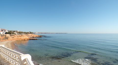 Photo 2 of Apartments for sale in Torre de la Horadada, Pilar de la Horadada