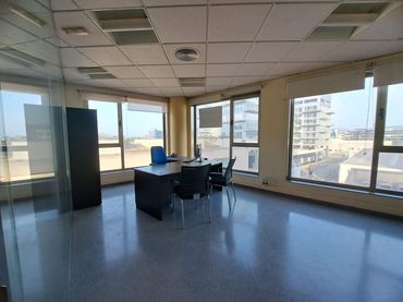 Office space with lift for sale in Pedanías Norte