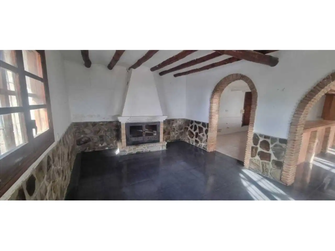 Nave industrial en venta en Poligono parcela 131, imagen 11